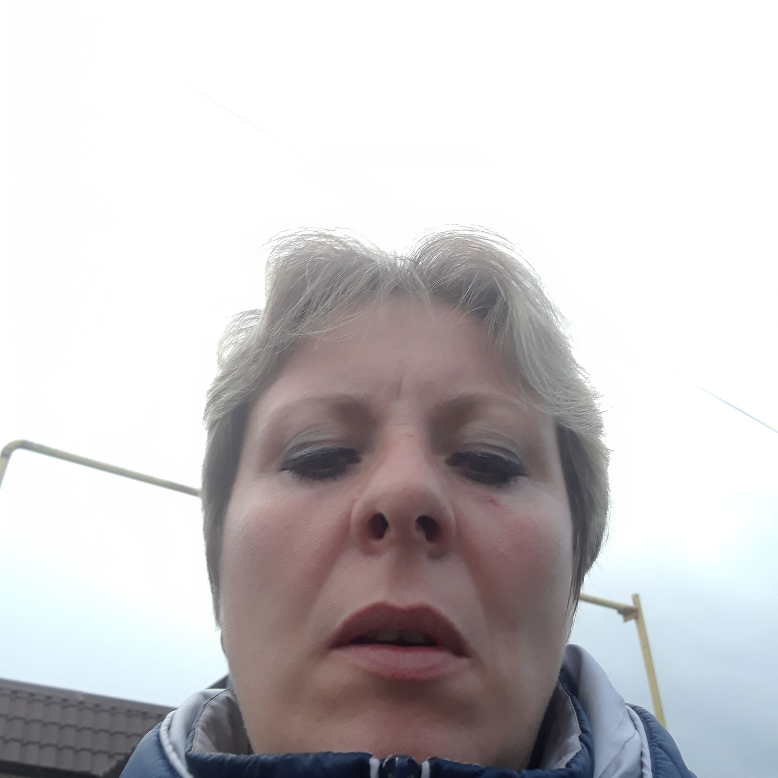 Светлана Иноземцева