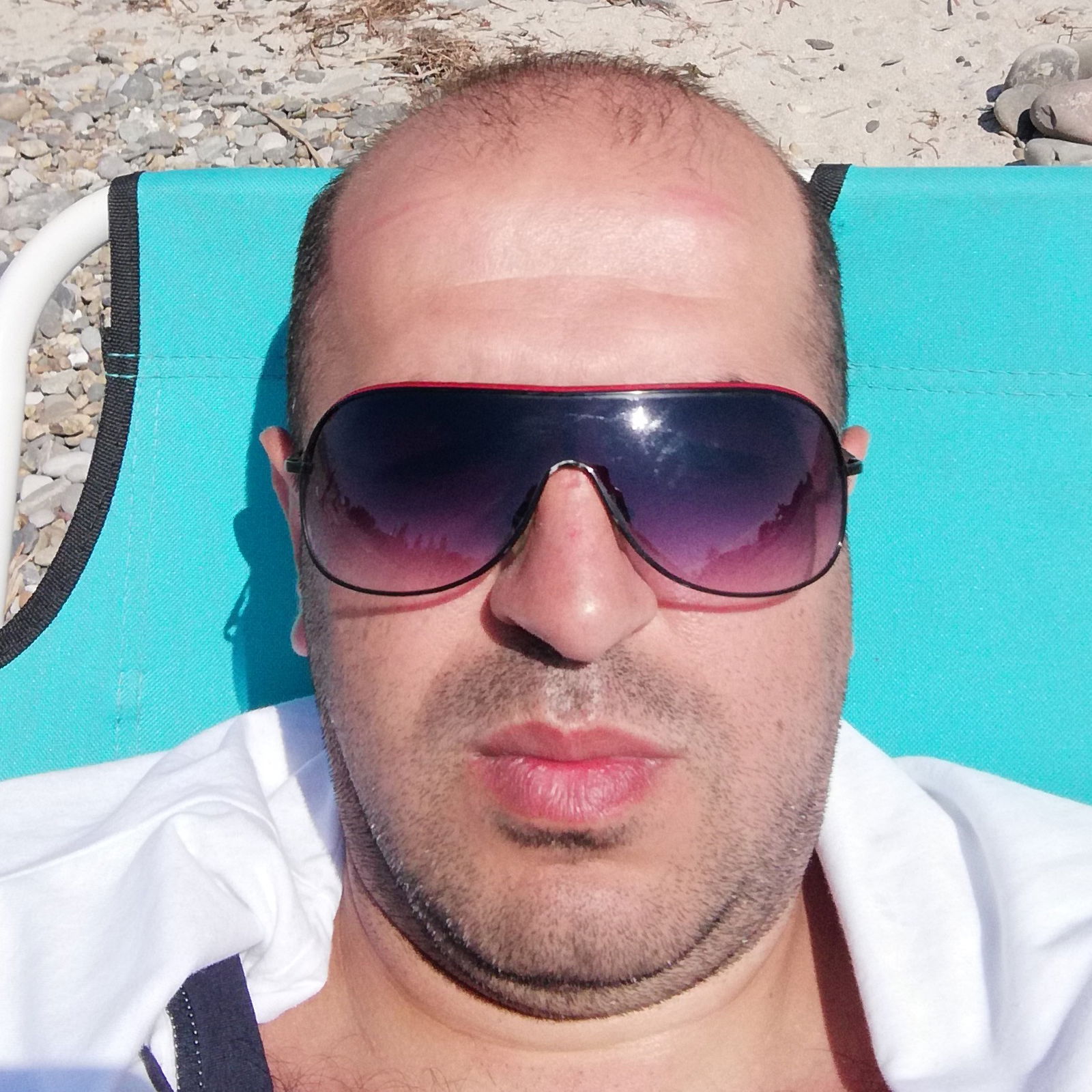 Завен Григорян