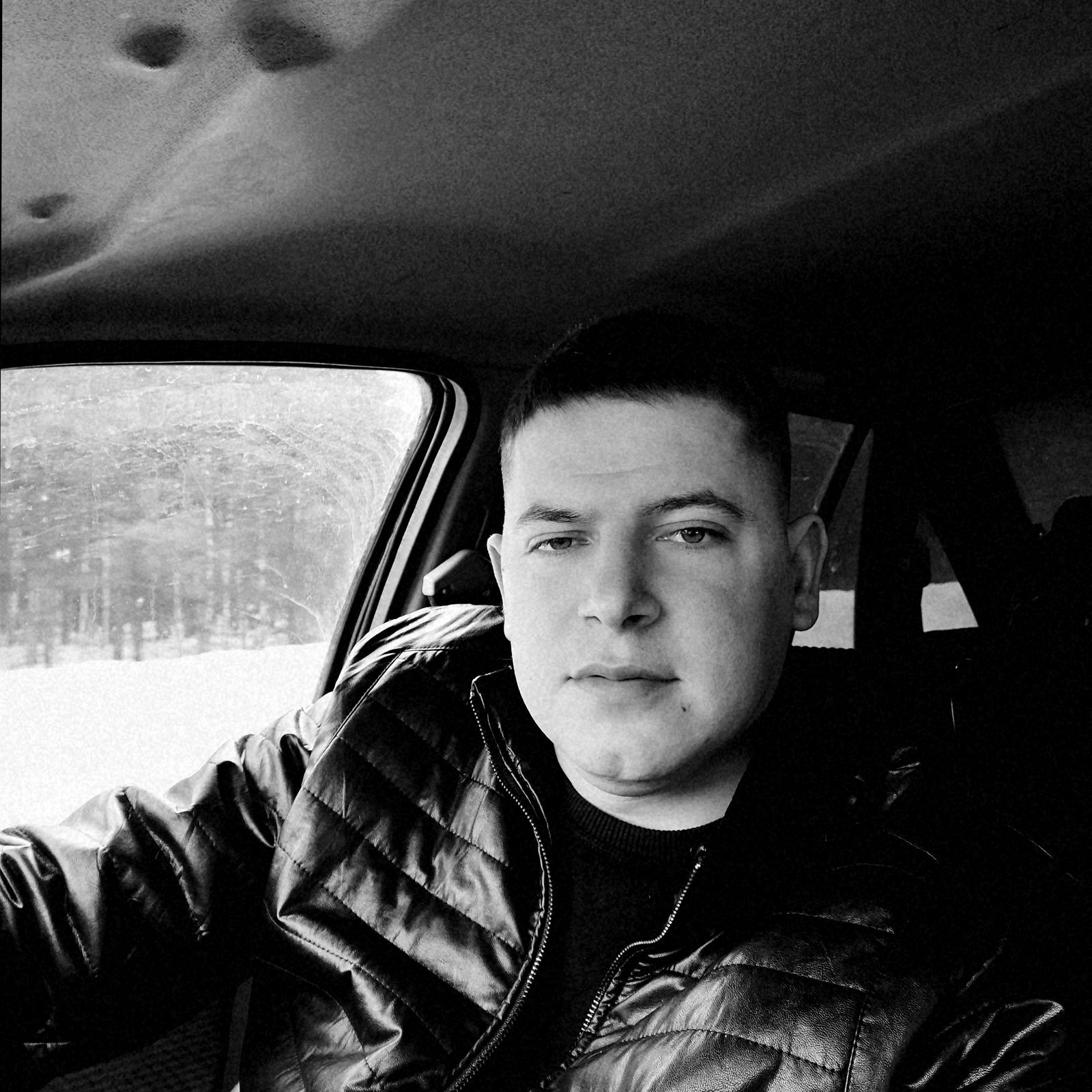 Алексей Калита