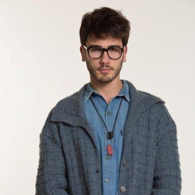 Умут Бармен