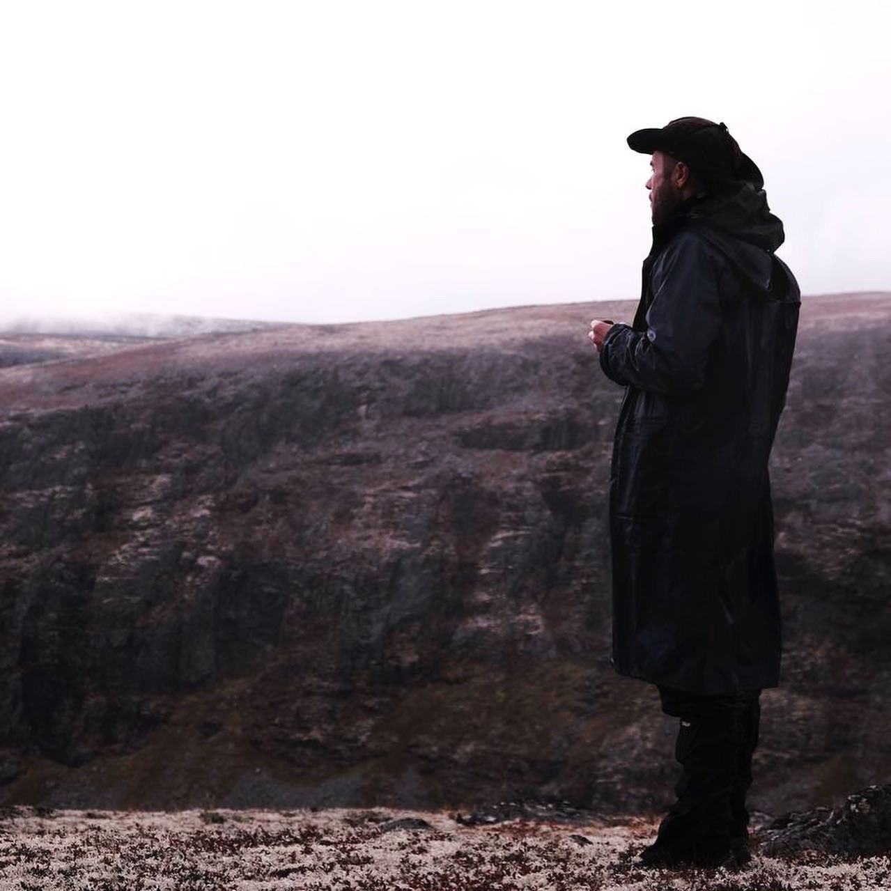 Томас Томас