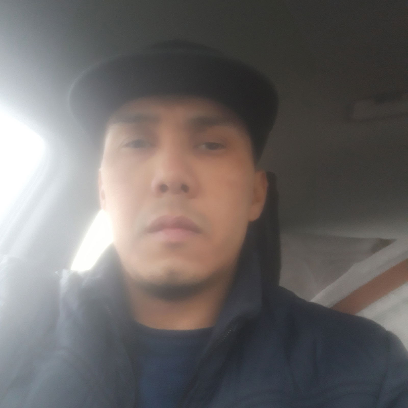 Асылбек Алипкалиев