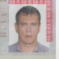 Илларион Сеничкин