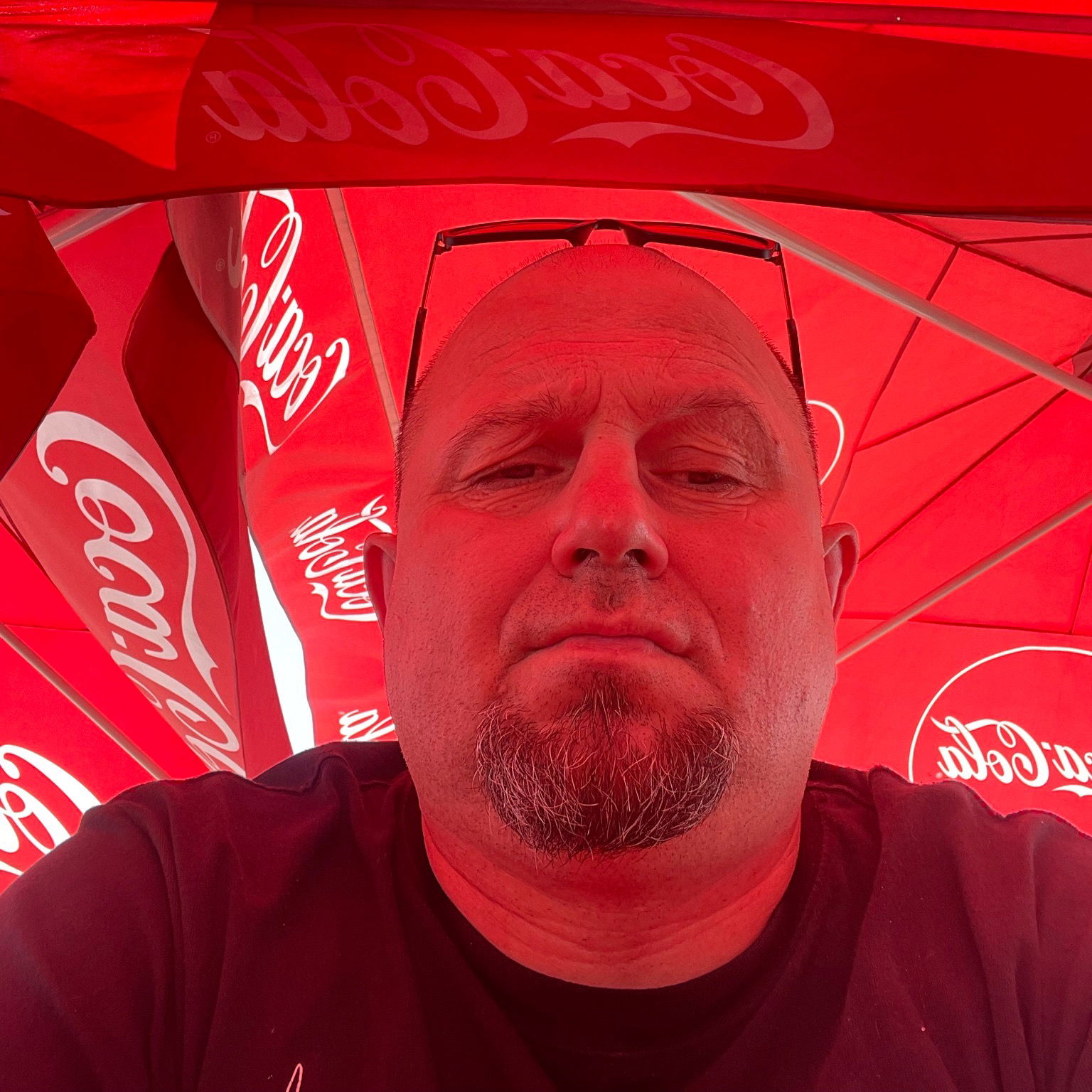 Игорь Богданов