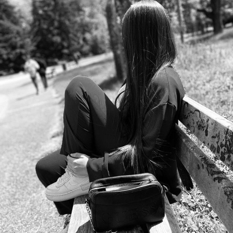 𐌀𐌌𐌍𐌄𐌔𐌉𐌀