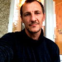 Максим Береснев