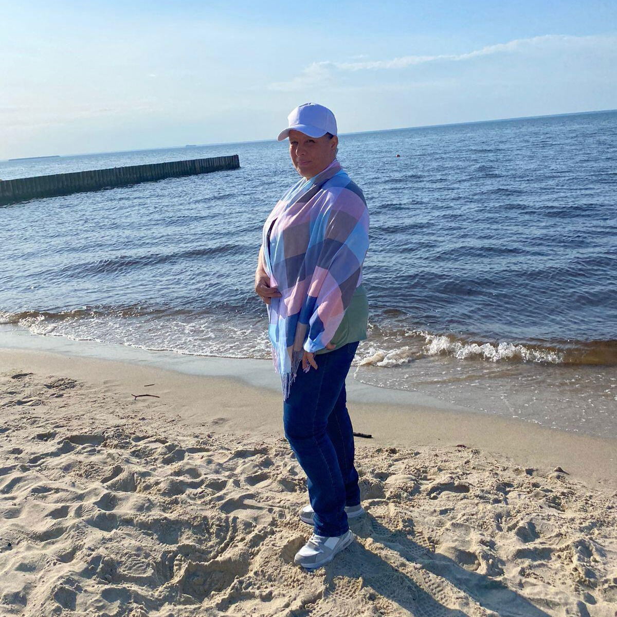 Хосият Еремеева