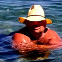 И Неизвестный