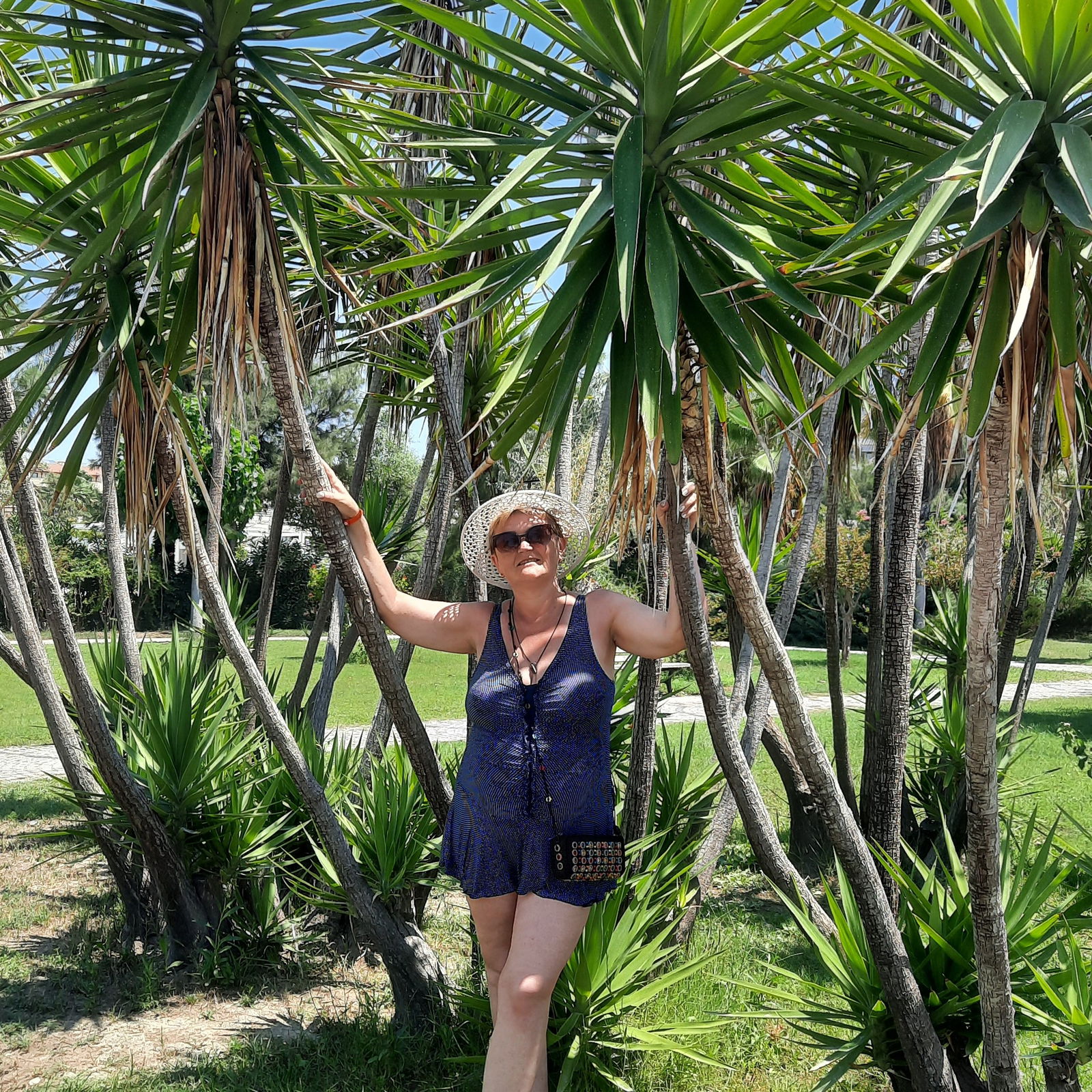 Светлана Чернова