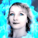 Оксана Александрова