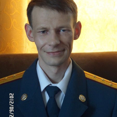 Дмитрий Ковтун