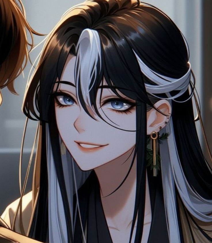 🇷🇺 ♀ Осенняя Эйтини ♀ 🇷🇺