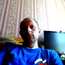 Валера Наумовец
