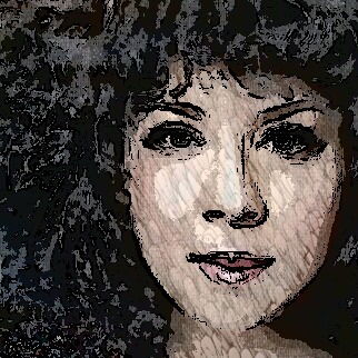 Леζенӄɋ Ӄ Ҫѻλԋцɏ 🌞