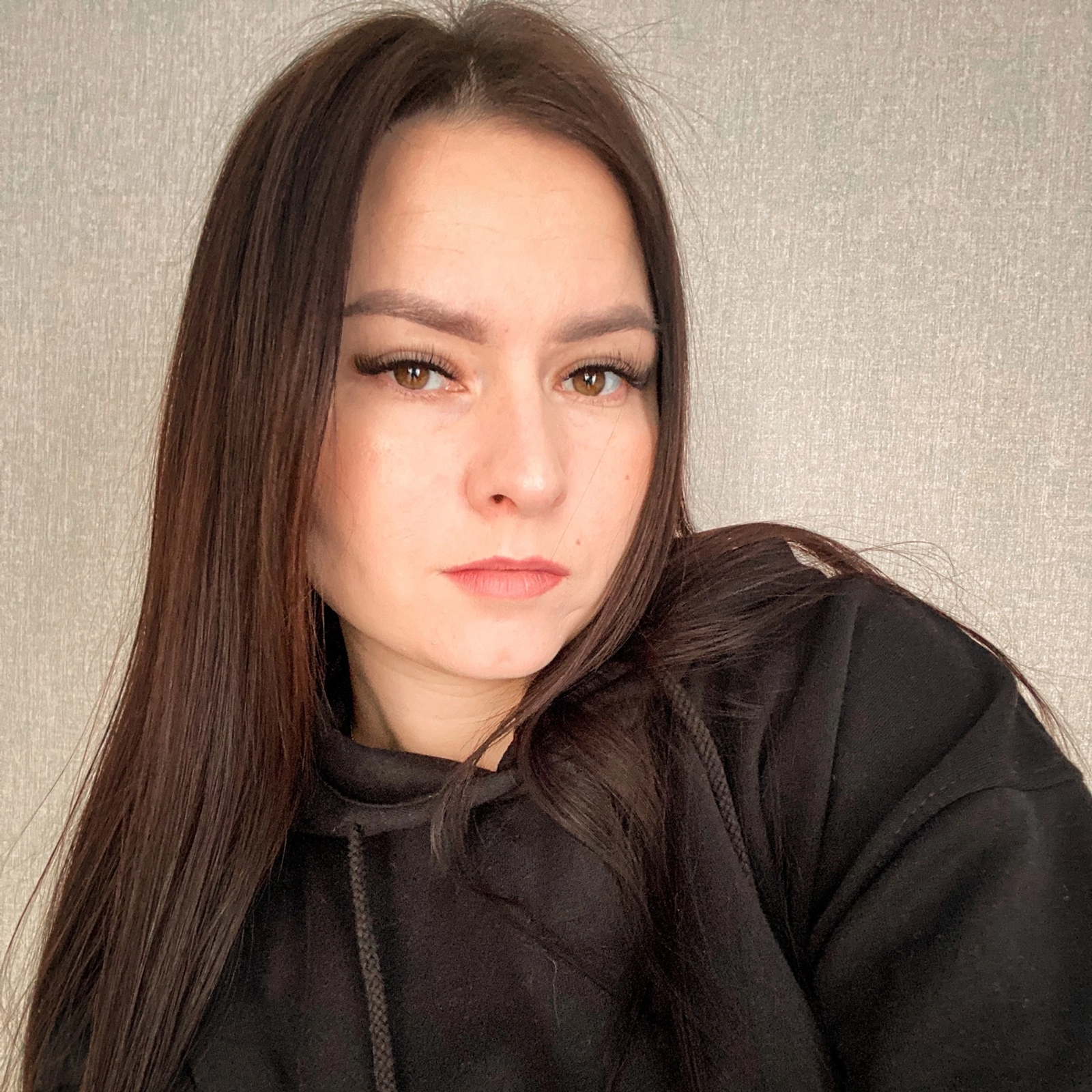 Наталья Сурских