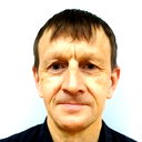 Сергей Кравченко