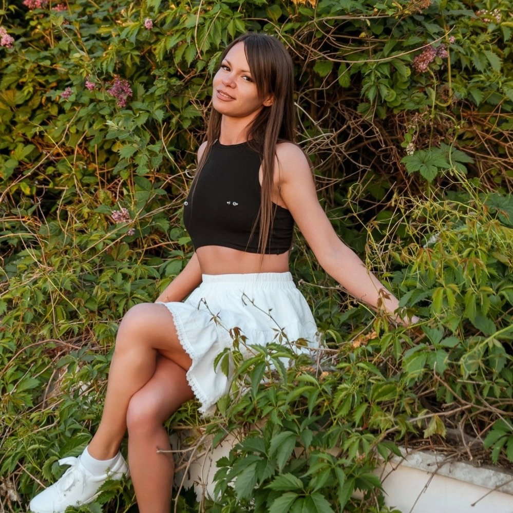 Ульяна