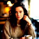 Алена Вишневская