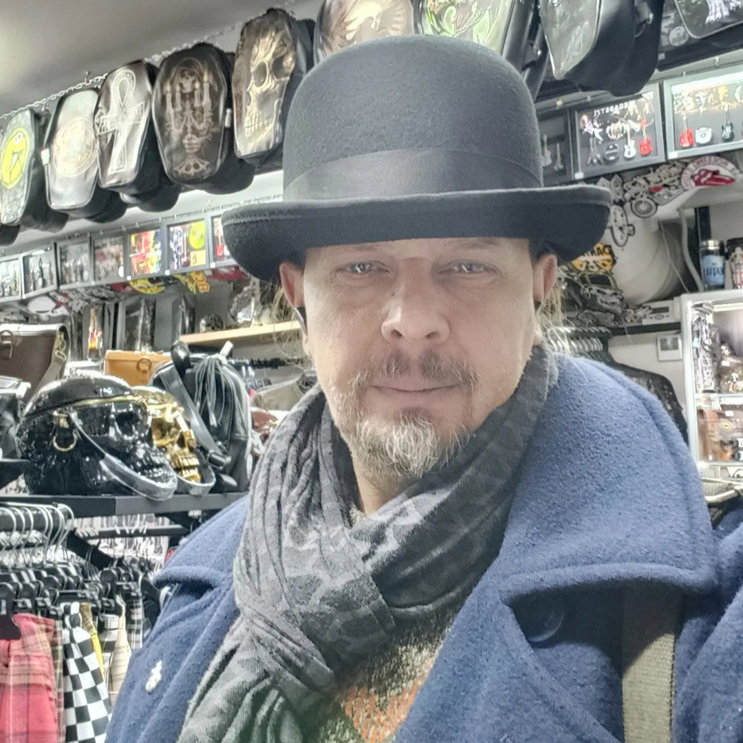 𝕋𝕣𝕒𝕜𝕥𝕠𝕣𝕋𝕖𝕠𝕕𝕠𝕣𝔻𝕣𝕒𝕪𝕫𝕖𝕣