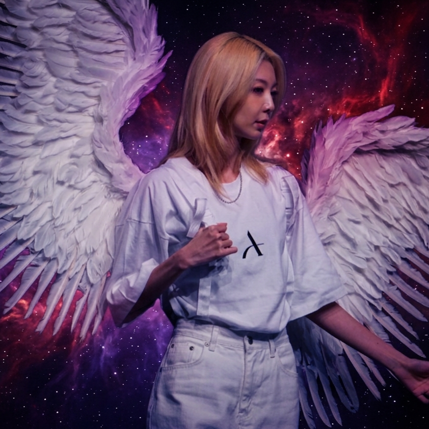 ♀ 𝐴𝑛𝑎𝑠𝑡𝑎𝑠𝑖𝑎 ♀