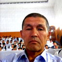 Абдуали Каримбеков