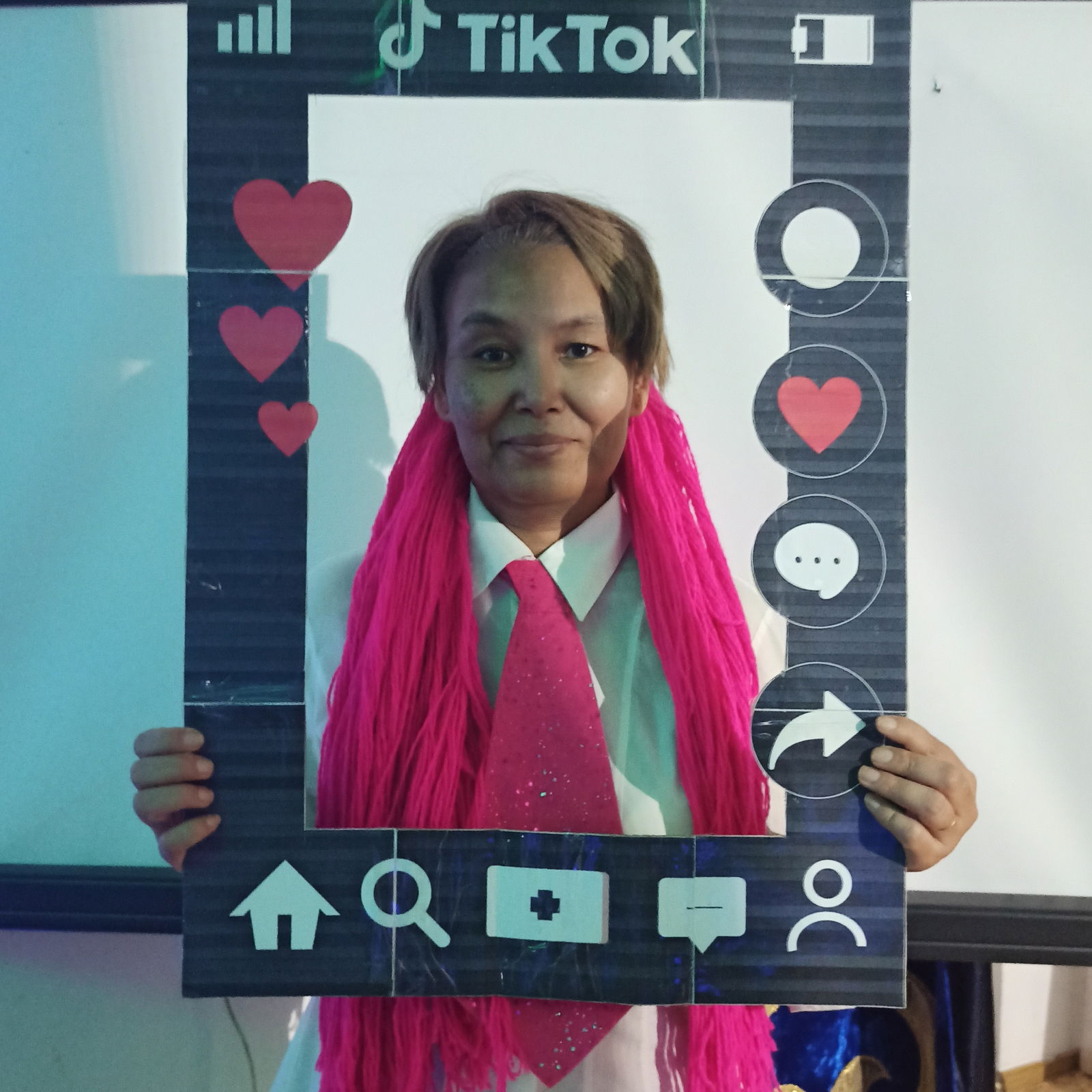 Улмекен Ешниязова