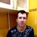 Andrey Yordanov