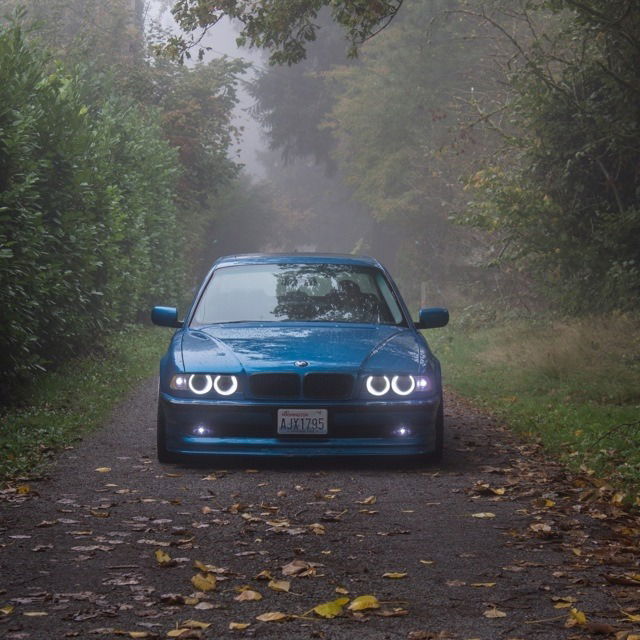 Руслан Саметов