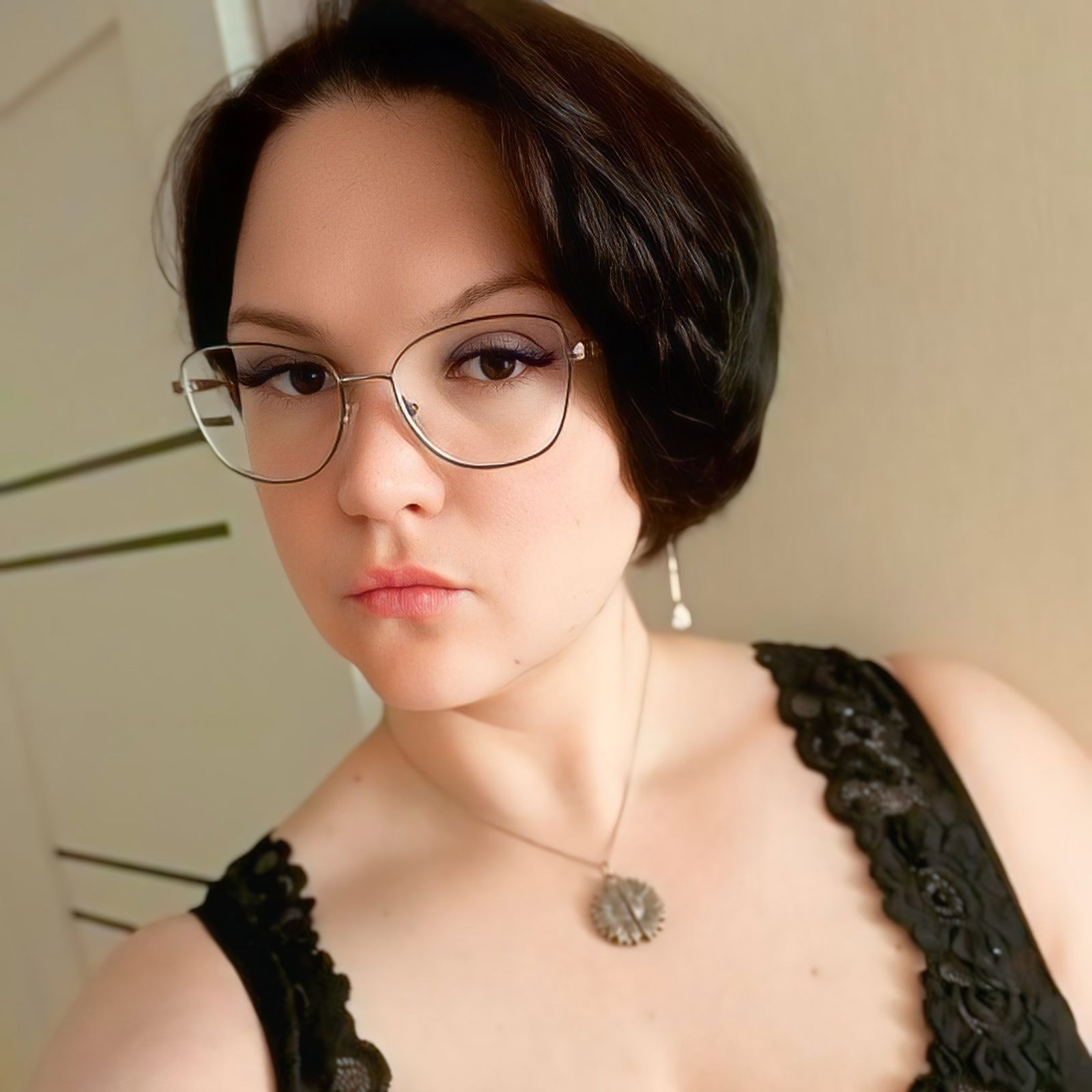 Инна