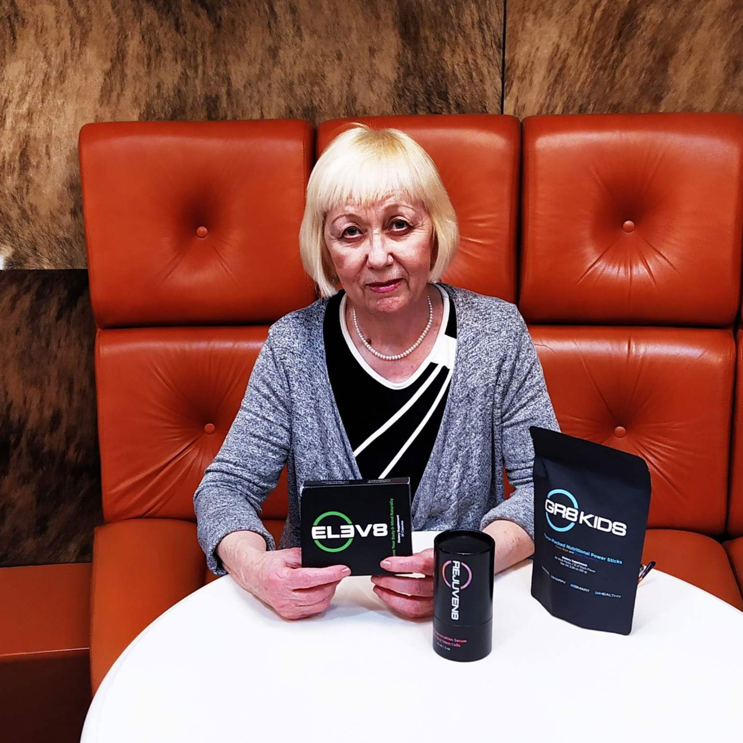 Наташа(Неля) Неровнова(Сам..)