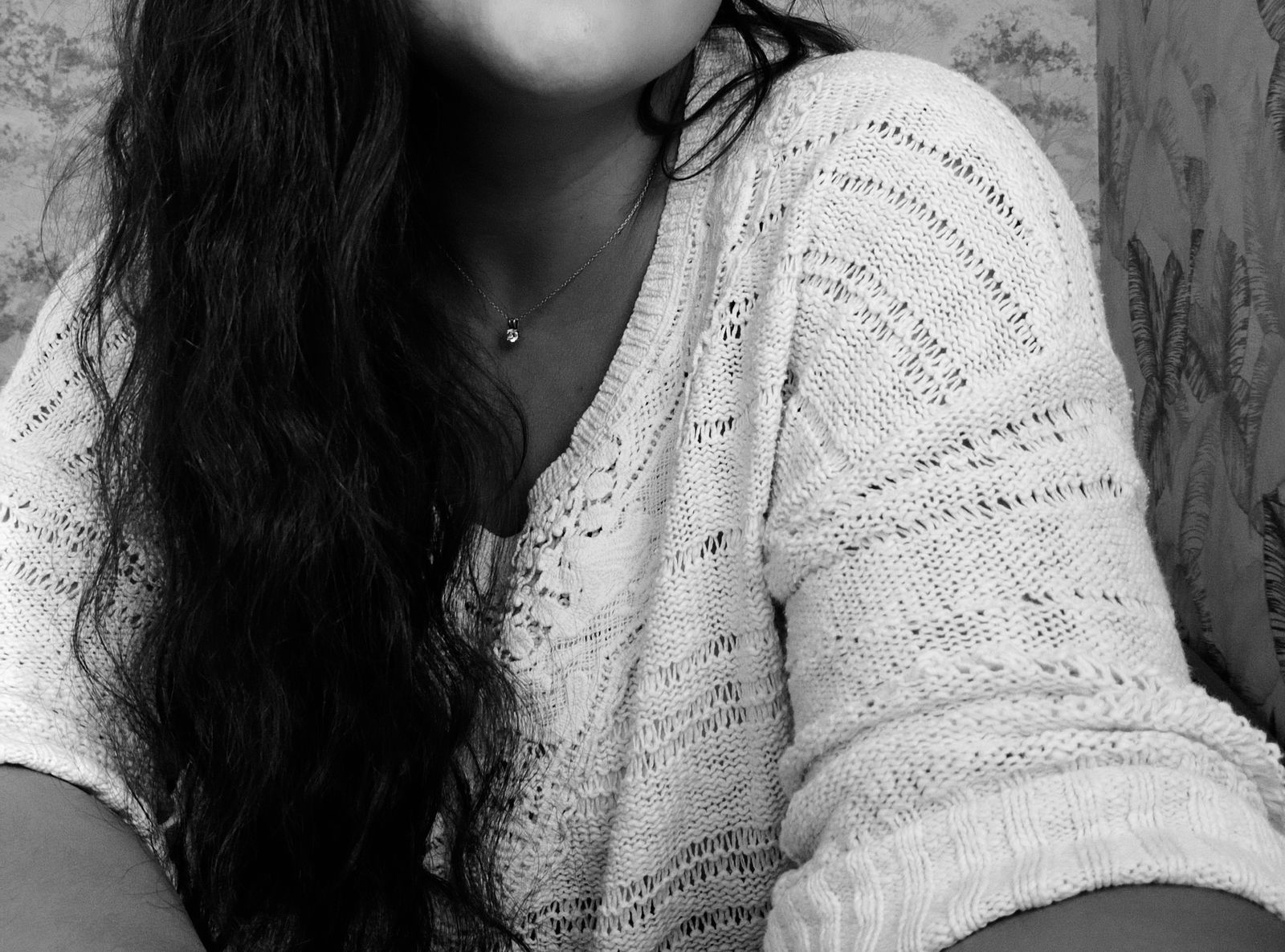 ..::ᵀᴴᴱ ᴼᴿᴵᴳᴵᴻᴬᴸ::..