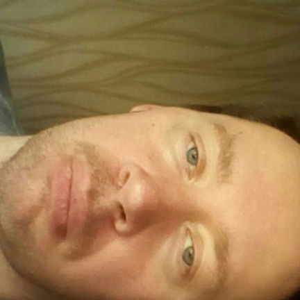 Олег Лопатенко