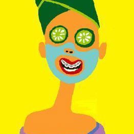 Александра