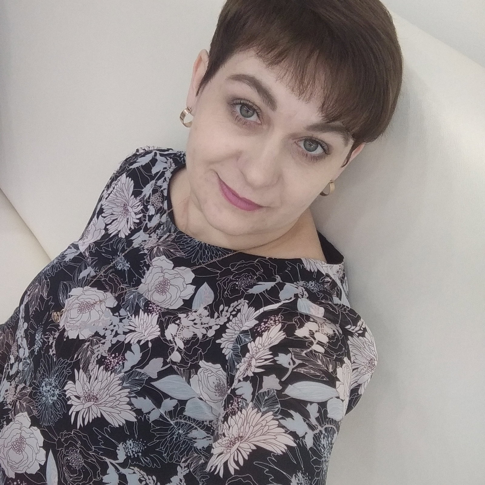 Светлана Ерофеева