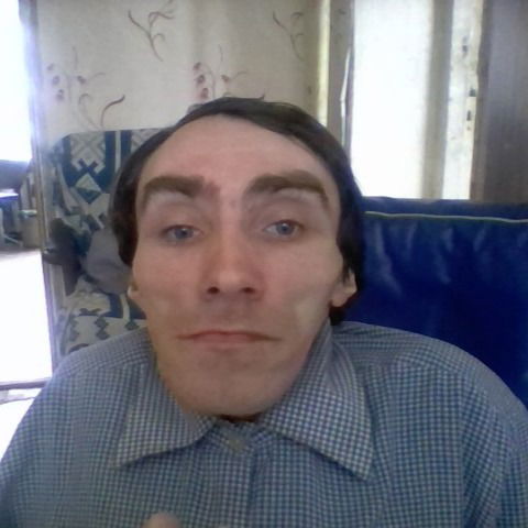 Владислав Ермилов