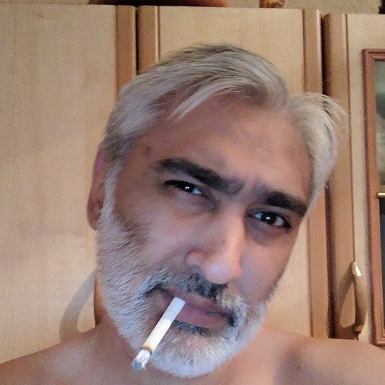 Тима