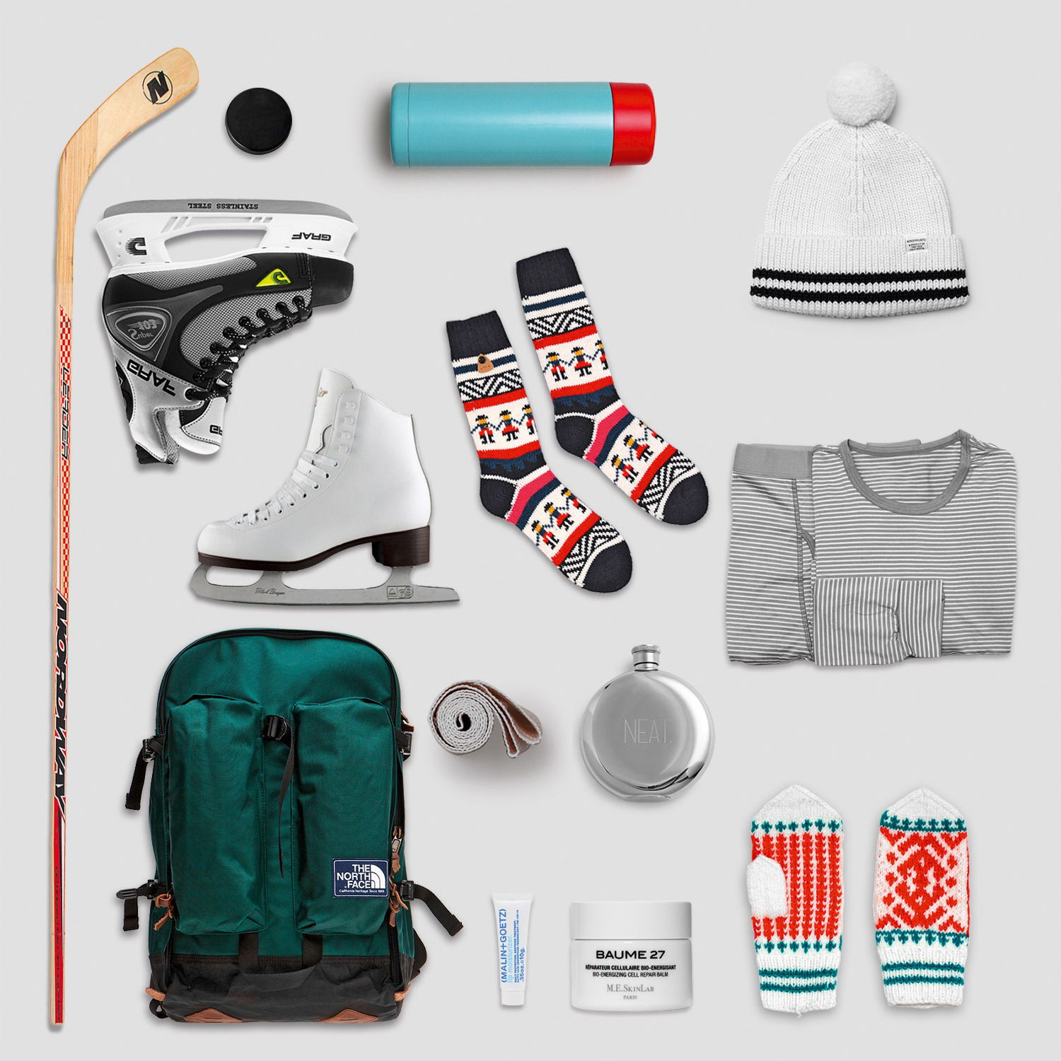 Владимир Дорофеев