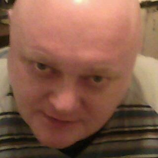 Александр Куликов