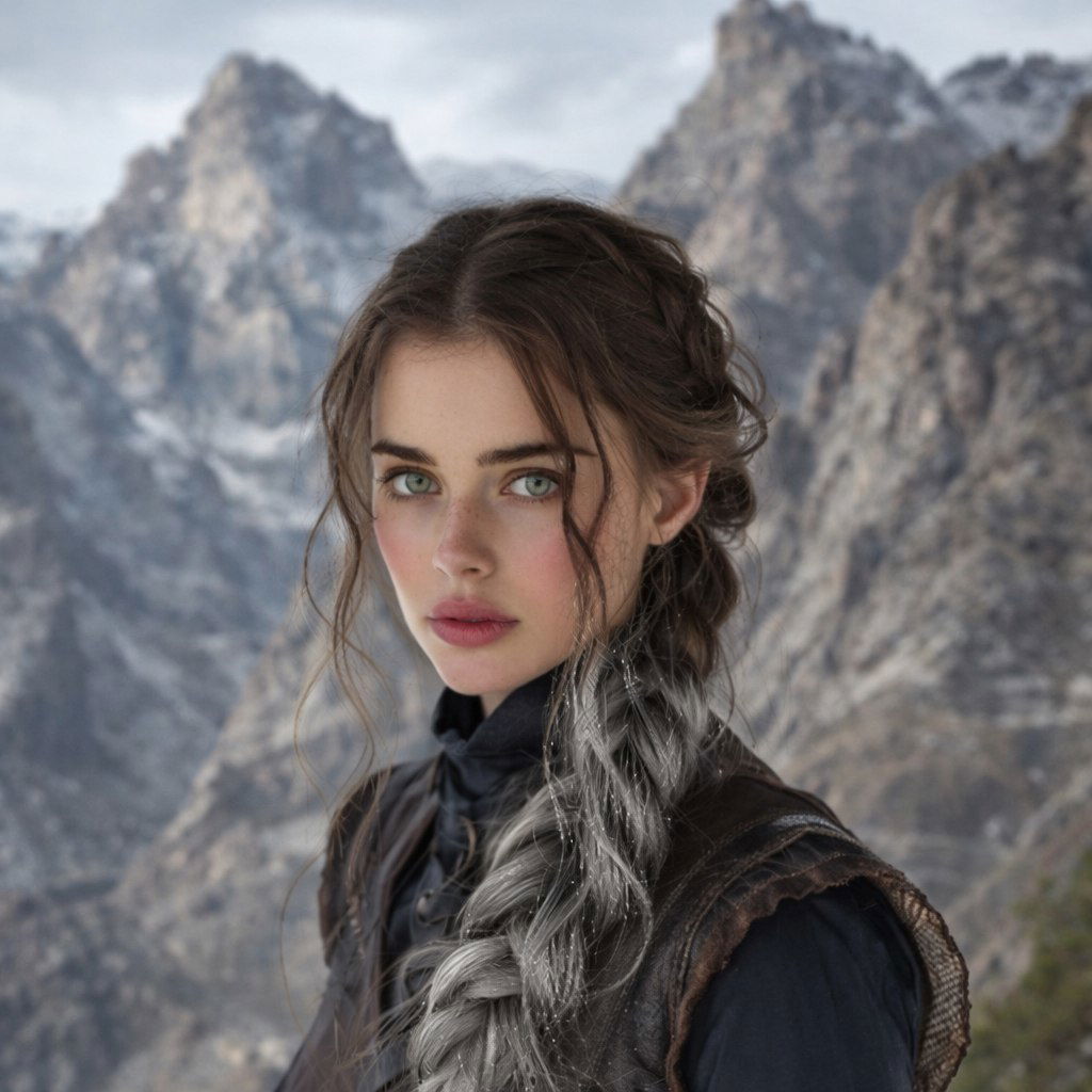 ♀ 𝐴𝑛𝑎𝑠𝑡𝑎𝑠𝑖𝑎 ♀