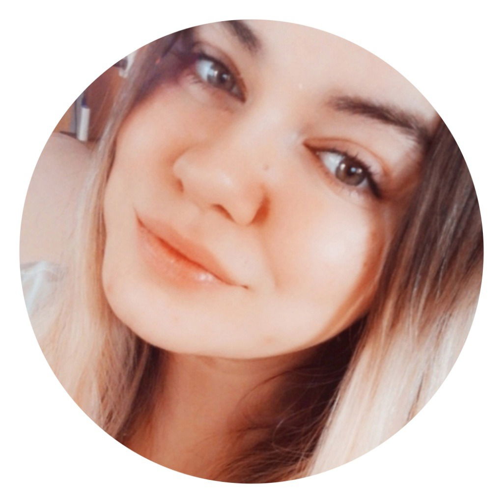 Сэм Бруклин