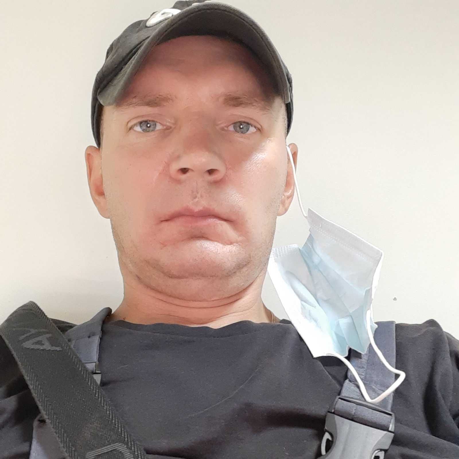 что важнее деньги или спокойствие. 3f5f1. что важнее деньги или спокойствие фото. что важнее деньги или спокойствие-3f5f1. картинка что важнее деньги или спокойствие. картинка 3f5f1.