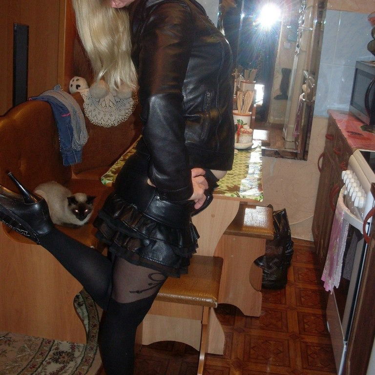 Лариса Герцог