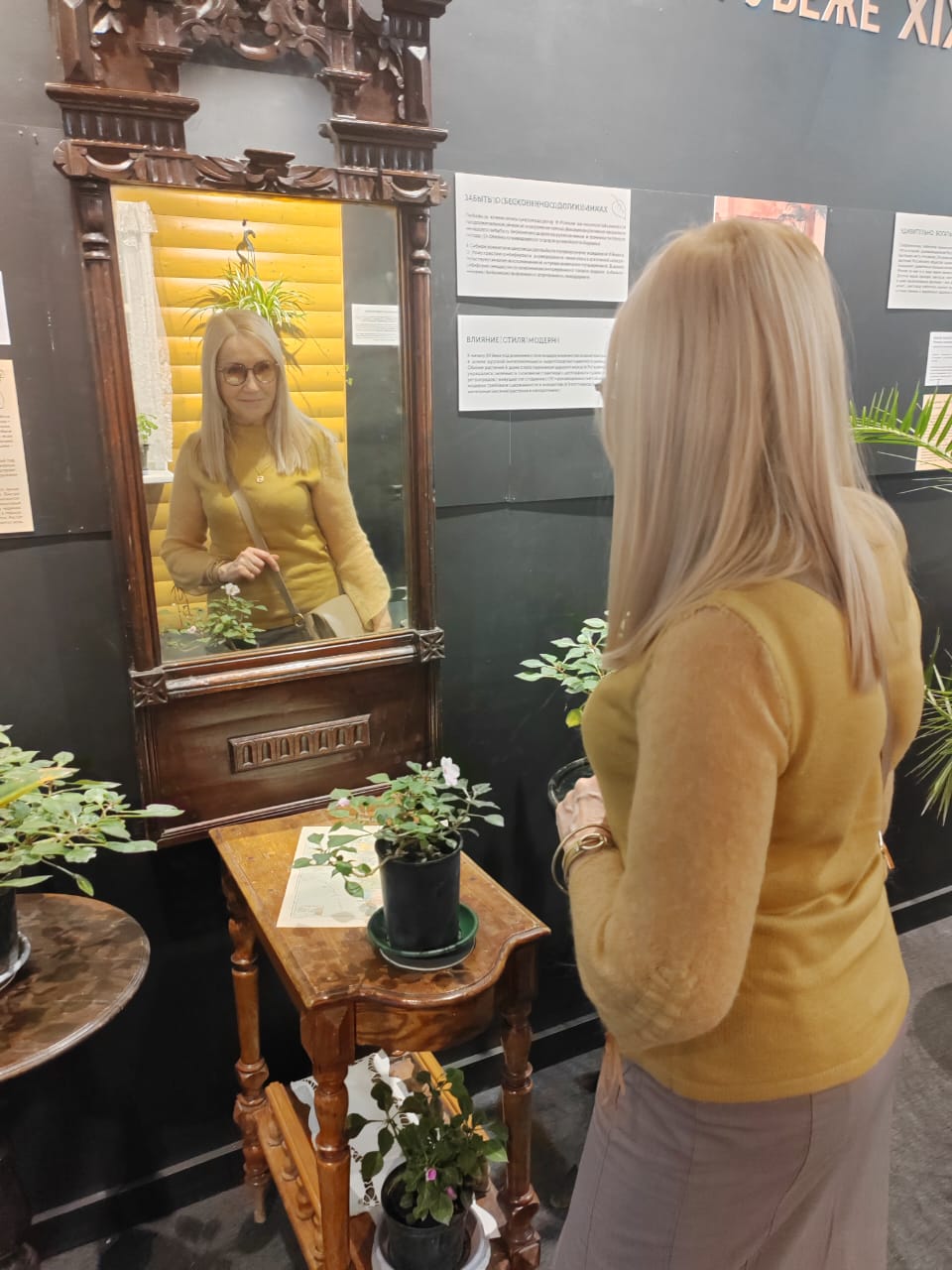 🌺°*”˜˜”* 𝓔𝓵𝓮𝓷𝓪 🌸☁︎☀︎