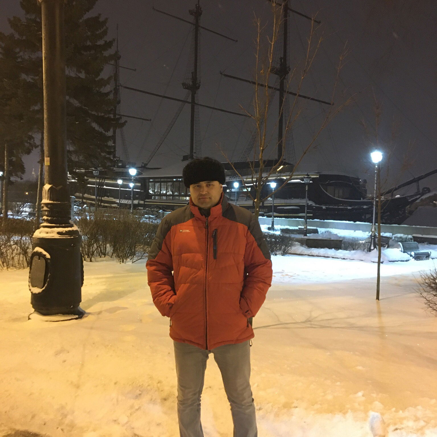 Маргулан Даулеткулов