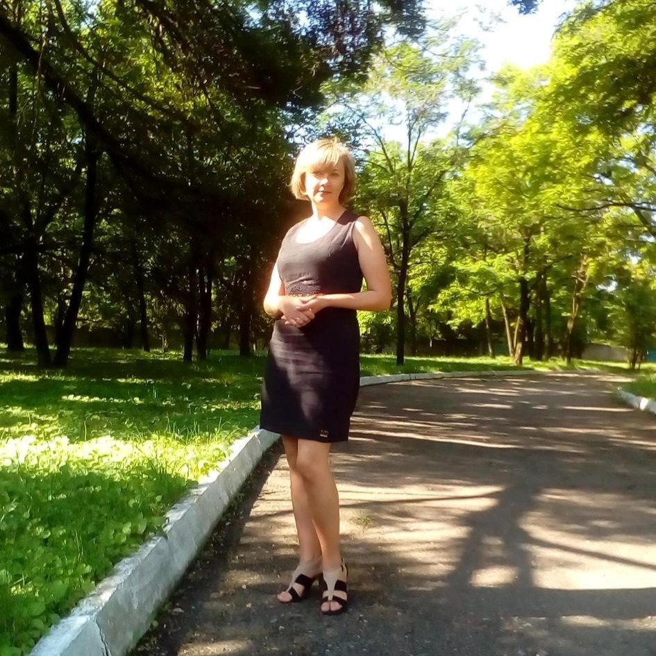 Лина