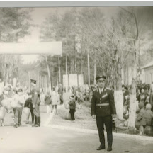 Анатолий Денесюк