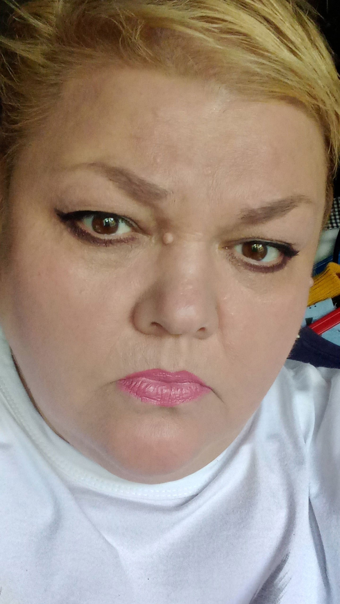 Ольга Ткачева