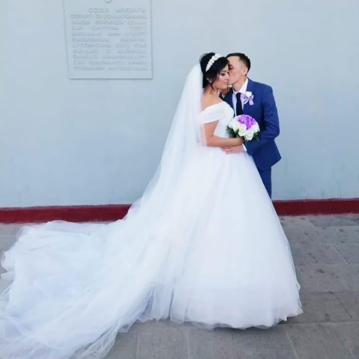 Тлектес Джакупов