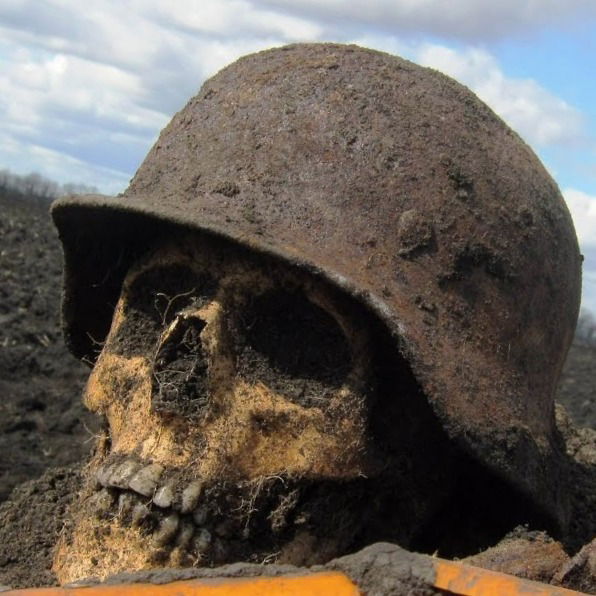 Комузасадить Сразу