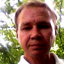 Oleg Solodovnikov